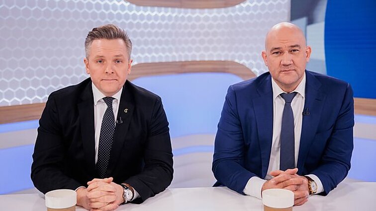 Profesorius įsitikinęs – Stepukonis negalėjo veikti vienas: susiję su kelių ar keliolikos asmenų veiksmais