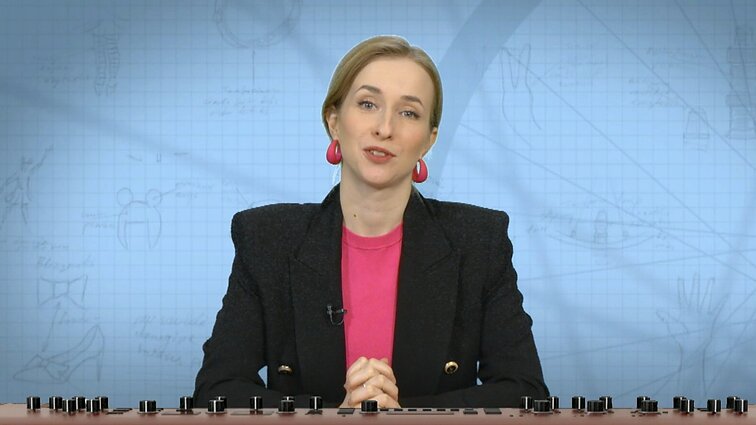 Dviračio žinios. Telefoninių sukčių bėdos, mokytojai neklaužados bei kariuomenės vadas Sūrskis