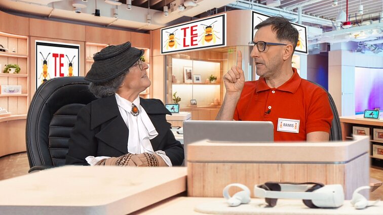 Dviračio žinios. Senjorė Apolionija: telefoniniai sukčiai yra vieninteliai, kurie man dar parašo ar paskambina!