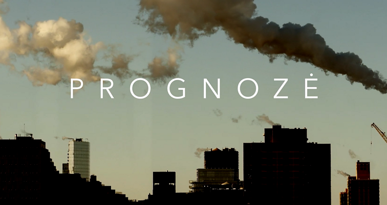 Ką daryti, kad pažabotume tuos, kurie teršia visų aplinką?