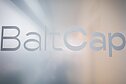 BaltCap