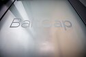BaltCap