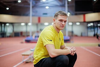 Adas Dambrauskas