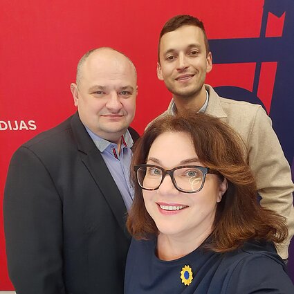 Aukso amžius. Prievolė pasikeisti telefono numerių kodą: kitaip adresatai bus nepasiekiami