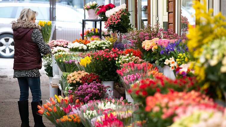 Geštalto psichoterapeutė apie Valentino dienos šventimą: jei bado akis saldžios porelės, galbūt verta pasilikti namie