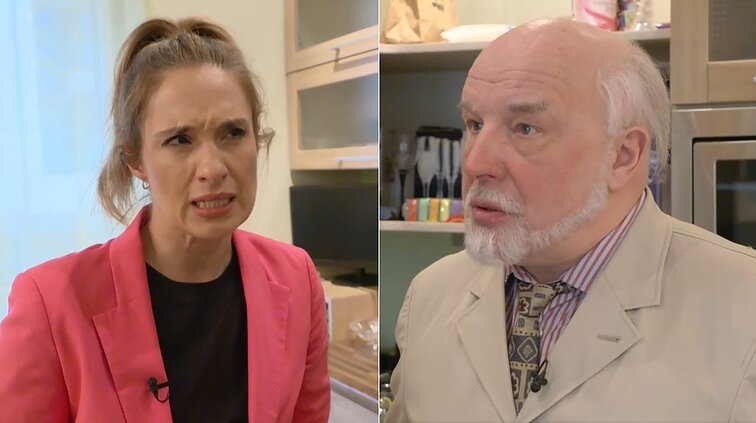 Dviračio žinios. Libertas Klimka apie Užgavėnes: Rio de Žaneiro karnavalas, Venecijos karnavalas ir Užgavėnės Rumšiškėse yra 3 didžiausi kaukių baliai pasaulyje!