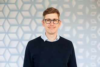 Norbertas Černiauskas Norbertas Černiauskas