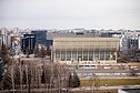 Vilniaus koncertų ir sporto rūmai