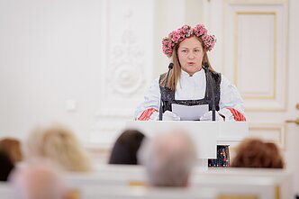 Eglė Rakauskaitė Eglė Rakauskaitė