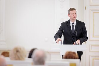 Simonas Kairys