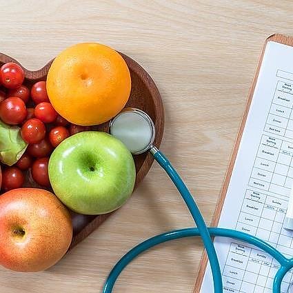Kaip jautiesi? Sergantys diabetu neberanda vaistų: gydytojai pirštu beda į naują madą - juos išperka norintieji sulieknėti