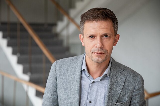 Tapinas apie Seimo narių išlaidas: perkantys brangius daiktus supranta, kad po metų jų gali neperrinkti