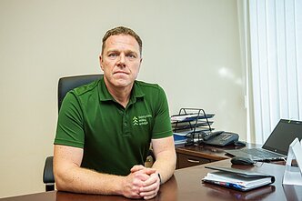 Giedrius Bronušas Giedrius Bronušas