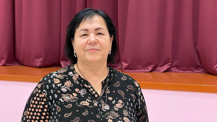 Už Vilniaus. Legendinio Kiauklių cepelinų baliaus sumanytoja Asta: renginį reikia daryti ir trims žmonėms, jeigu jo reikia