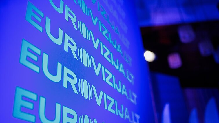 Ekspertas įvertino „Eurovizijos“ atrankos kovas: užsienio žiniasklaidos ir fanų favoritas aiškus