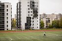 Nekilnojamasis turtas, asociatyvi nuotr. 