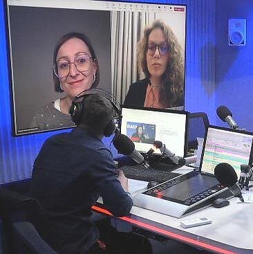 LRT, LRT fotomontažas
