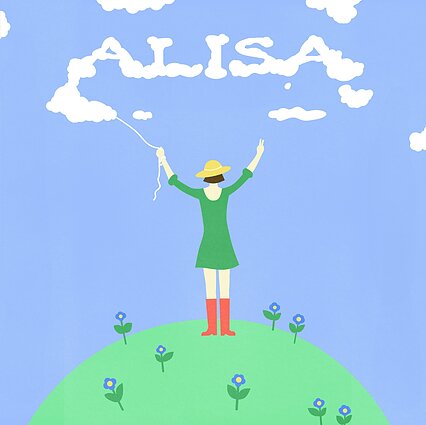 OPUS pokalbis. „Alisa, susipažinkime!" - apie gyvų nutikimų ir nepiktybinių šokių užkulisius su Šaruku Joneikiu ir Mariumi Čižausku