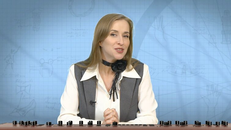 Dviračio žinios. Naujos Vasario 16-osios šventimo tradicijos bei Antano Smetono skaidrinimas