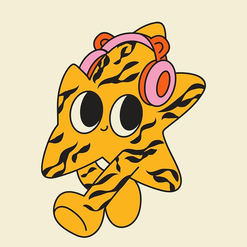 Vakaro pasaka. Urtė Uliūnė. „Širšė kolekcininkė“