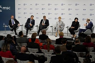 Gabrielius Landsbergis