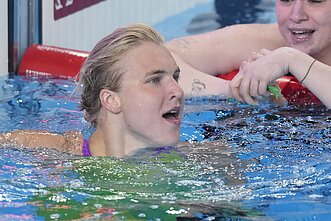 Rūta Meilutytė