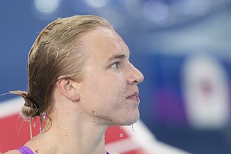 Rūta Meilutytė