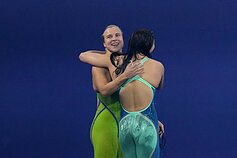 Rūta Meilutytė