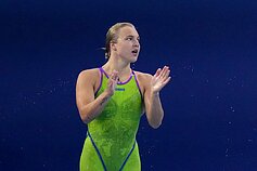 Rūta Meilutytė