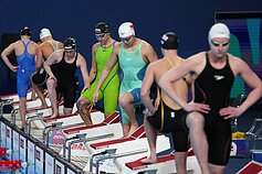 Rūta Meilutytė