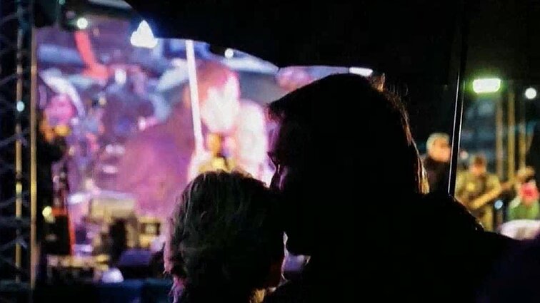 Jautriu įrašu soc. tinkluose pasidalijusi Navalno našlė Julija susitiks su ES užsienio reikalų ministrais