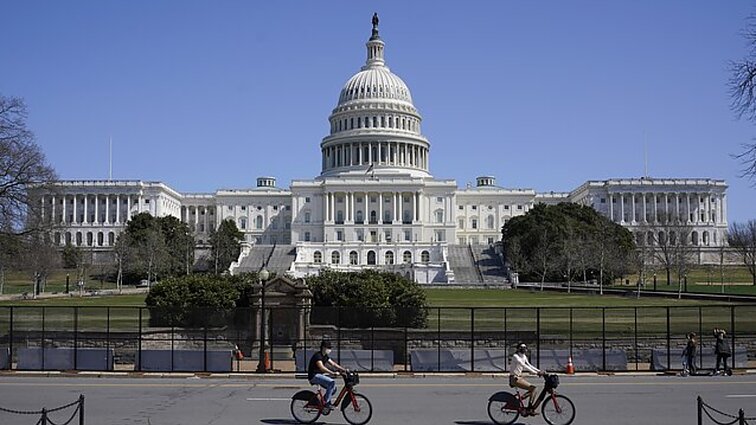 Kojala apie tai, ar Europa ne per daug reikalauja iš JAV: priklausymas nuo jų susižavėjimo nekelia