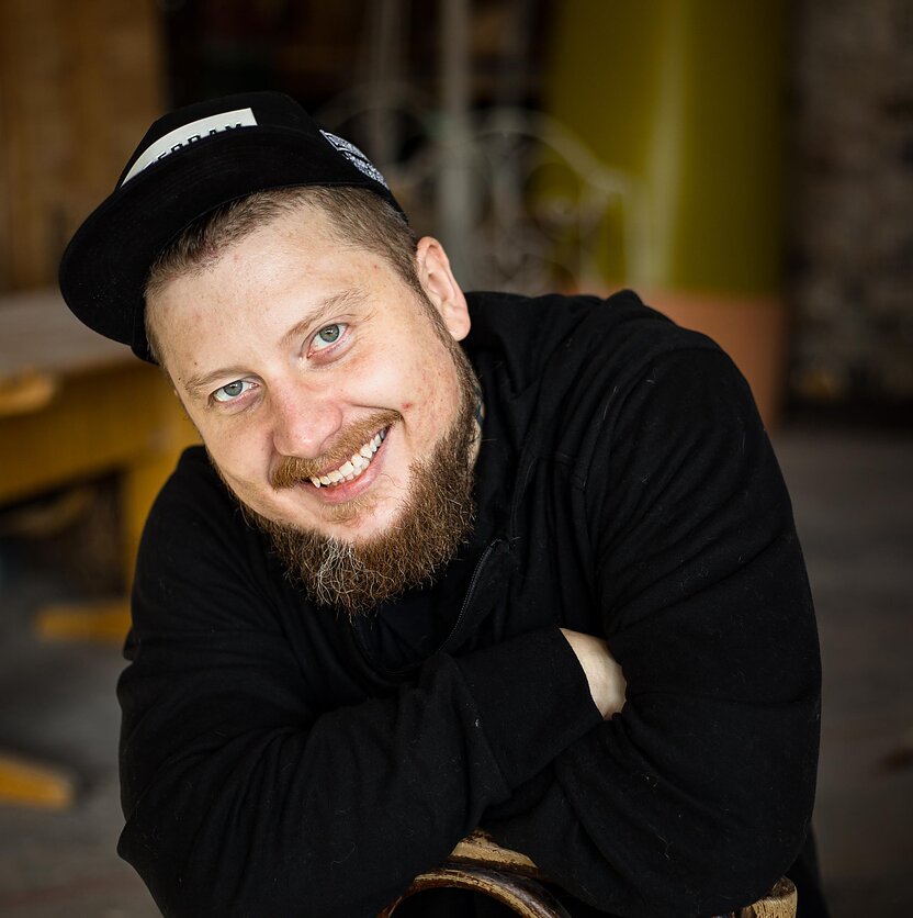 J. Stacevičiaus / LRT nuotr., Artūras Areima