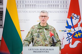 Valdemaras Rupšys