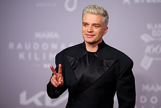 Jonas Nainys