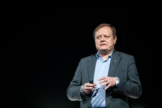 Osvaldas Rukšėnas Osvaldas Rukšėnas