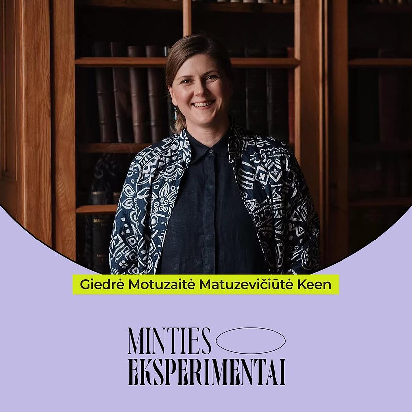 Minties eksperimentai. Praeities mitybos keliais: ar galėtume suvirškinti maistą, kurį valgė žmonės prieš 3000 metų?