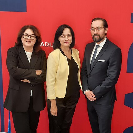 Aukso amžius. Teisininkų idėja verslui: vadovams ir finansininkams uždrausti lošti