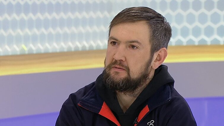 Kolonijoje, kurioje sėdėjo ir Navalnas, kalintas Vilniuje gyvenantis rusas: tai yra vieta, kur naikinama opozicija