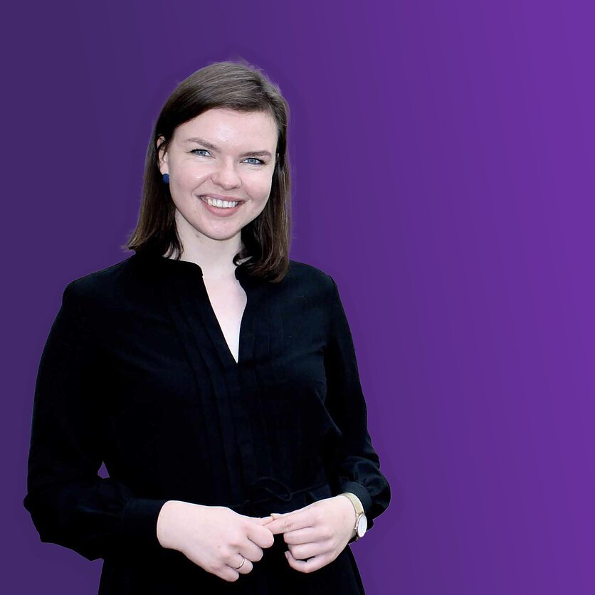 Tomas Riklius., Dr. Justina Bružaitė-Liseckienė.