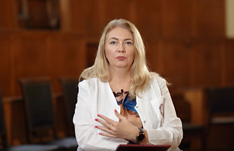 Natalja Istomina Natalja Istomina