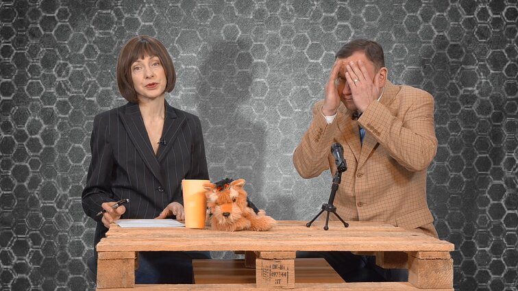 Dviračio žinios. Seimo narys: už savus pinigus tokių daiktų niekada nepirkčiau