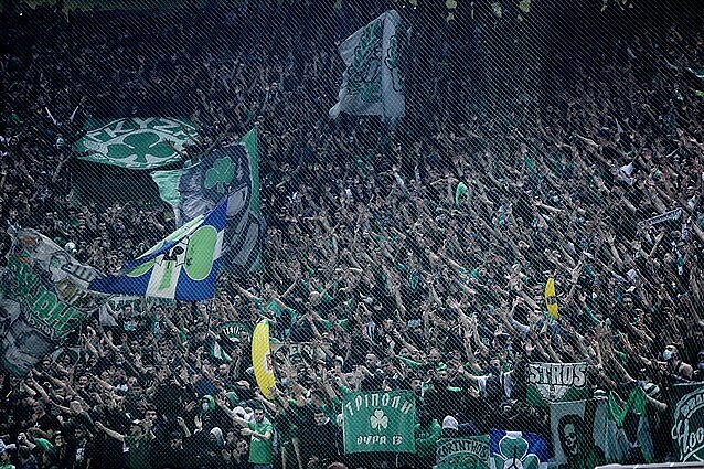 Ekspertas apie alkoholio vartojimą sporto rugtynių metu: gal vertėtų svarstyti alkoholį tokiose vietose uždrausti