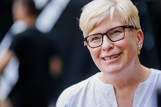 Ingrida Šimonytė