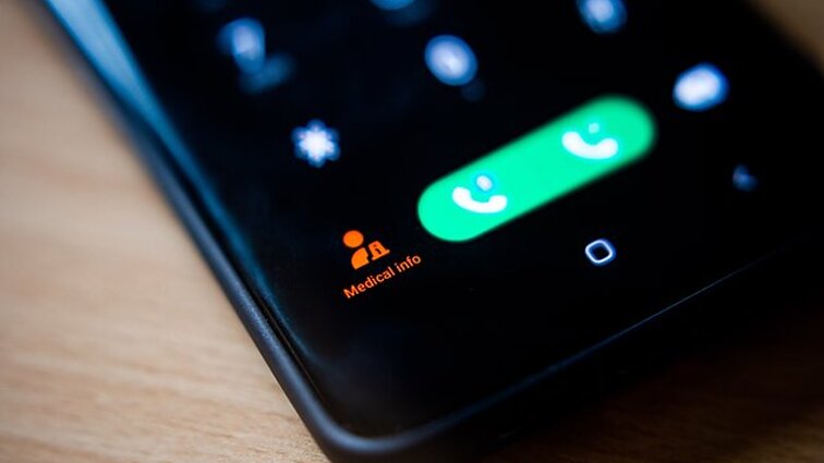 Vilnietis gavo net 14 metų senumo sąskaitą už mob. ryšio paslaugas: tikina bendrovę tyčia tempus laiką