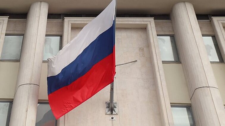 Analitikai: pasimokęs iš klaidų, Kremliaus šnipų tinklas sustiprėjo, pradeda naują politinį karą prieš Vakarus