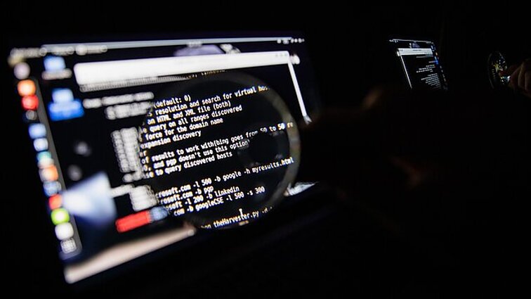 Dezinformacijos ekspertas apie Kremliaus provokacijas: šiemet pamatysime tai, ko nesame matę pastarąjį dešimtmetį