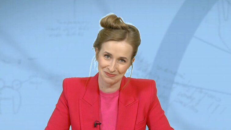 Dviračio žinios. Lošimo namai Palangoje, teatro nuolaidos jaunimui bei Sūrskio nomofobija