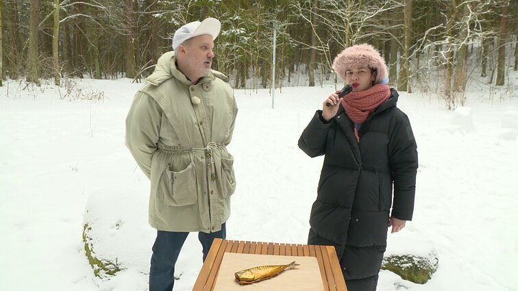 Dviračio žinios. Palangos verslininkas: kazino Palangai nėra reikalingas!