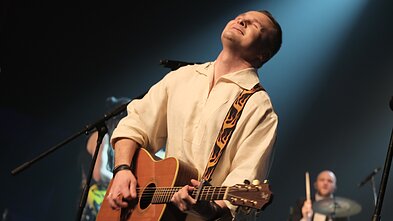 Giedrius Leškevičius